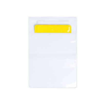 Portatodo Kirot - Imagen 13