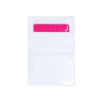 Portatodo Kirot - Imagen 16