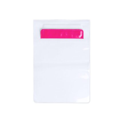 Portatodo Kirot - Imagen 16