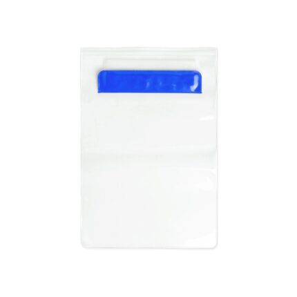 Portatodo Kirot - Imagen 14