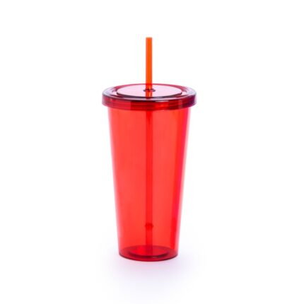 Vaso Trinox - Imagen 11
