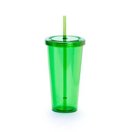Vaso Trinox - Imagen 12