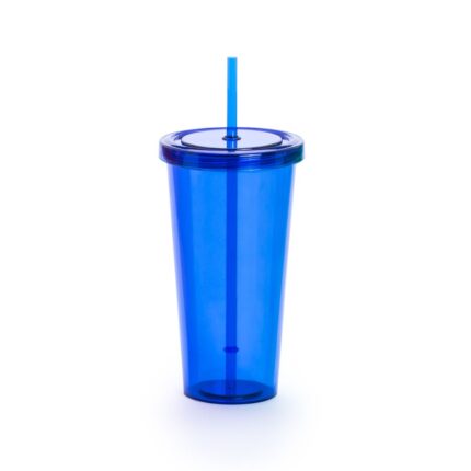 Vaso Trinox - Imagen 10