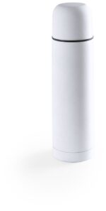 Termo Hosban - Imagen 13