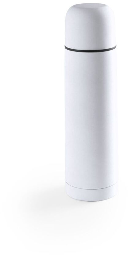 Termo Hosban - Imagen 13