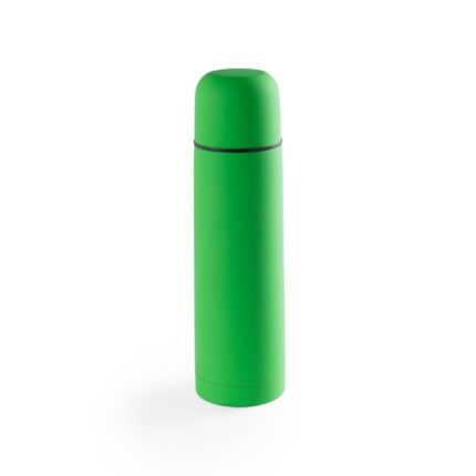 Termo Hosban - Imagen 18