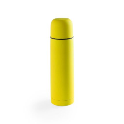 Termo Hosban - Imagen 11