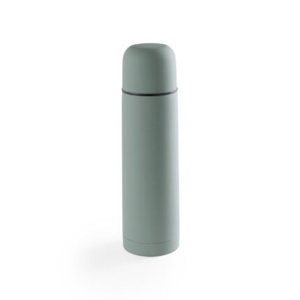 Termo Hosban - Imagen 15