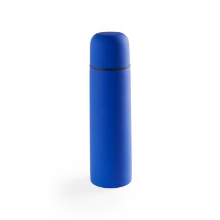 Termo Hosban - Imagen 12