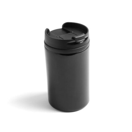 Vaso Térmico Citrox - Imagen 9
