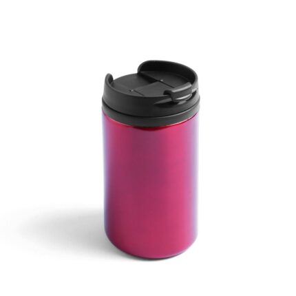 Vaso Térmico Citrox - Imagen 11