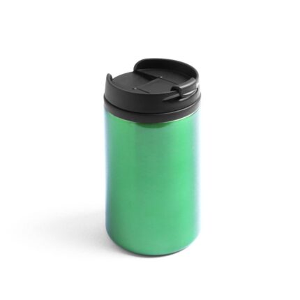 Vaso Térmico Citrox - Imagen 12