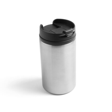 Vaso Térmico Citrox - Imagen 10
