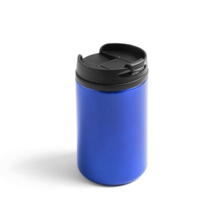 Vaso Térmico Citrox - Imagen 8