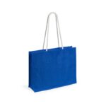 Bolsa Hintol - Imagen 11