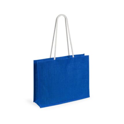 Bolsa Hintol - Imagen 11