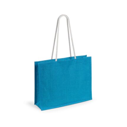 Bolsa Hintol - Imagen 12