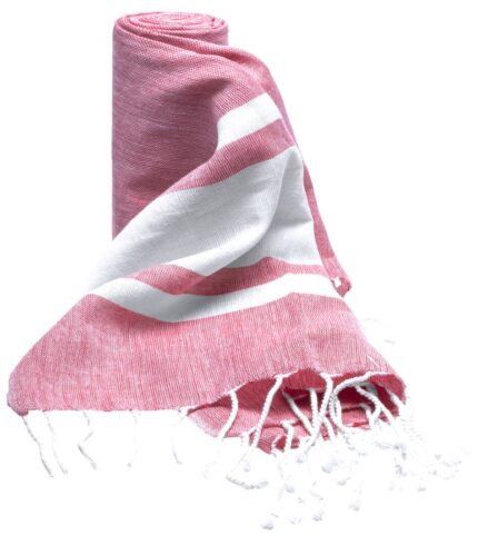 Pareo Toalla Suntan - Imagen 10