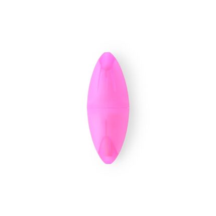 Marcador Rankap - Imagen 11