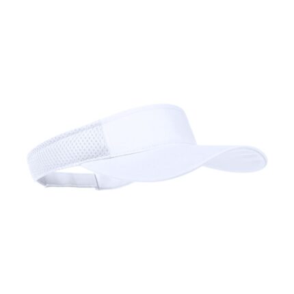 Visera Gonnax - Imagen 12