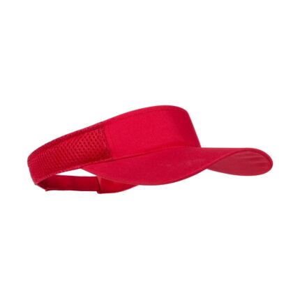 Visera Gonnax - Imagen 14