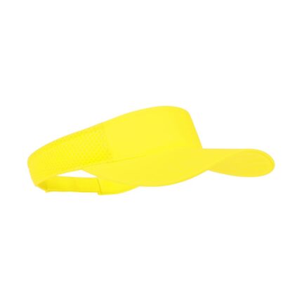 Visera Gonnax - Imagen 10