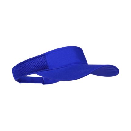 Visera Gonnax - Imagen 11