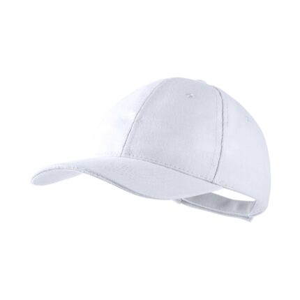 Gorra Rittel - Imagen 17