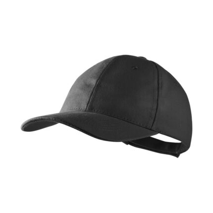 Gorra Rittel - Imagen 18