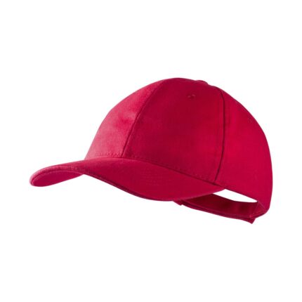 Gorra Rittel - Imagen 19