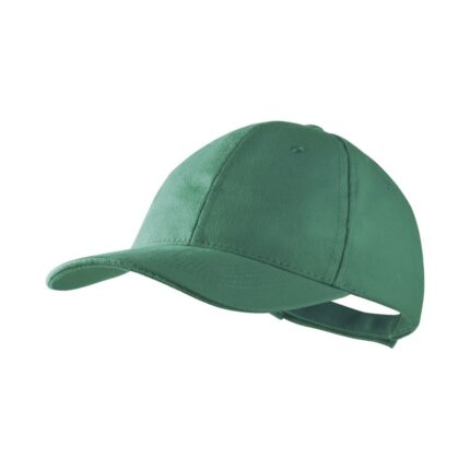 Gorra Rittel - Imagen 20