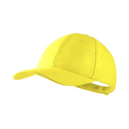 Gorra Rittel - Imagen 15