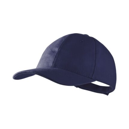 Gorra Rittel - Imagen 13