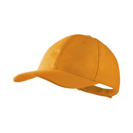 Gorra Rittel - Imagen 14
