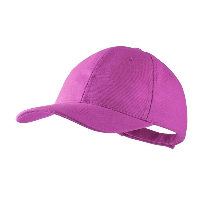Gorra Rittel