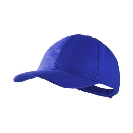 Gorra Rittel - Imagen 16