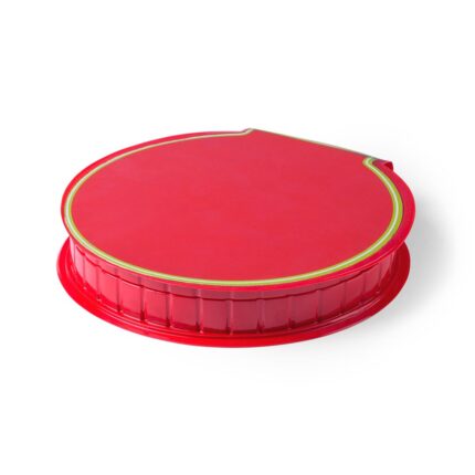 Estuche Trinen - Imagen 8