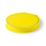 Estuche Trinen - Imagen 6