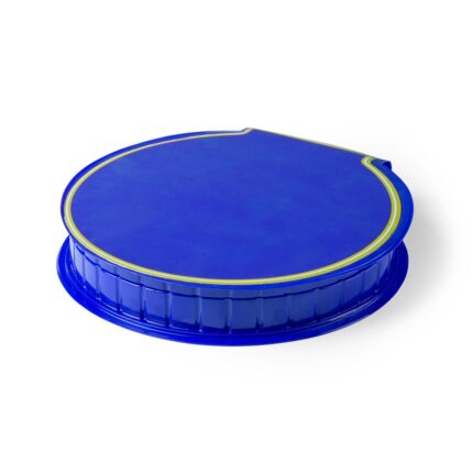 Estuche Trinen - Imagen 7