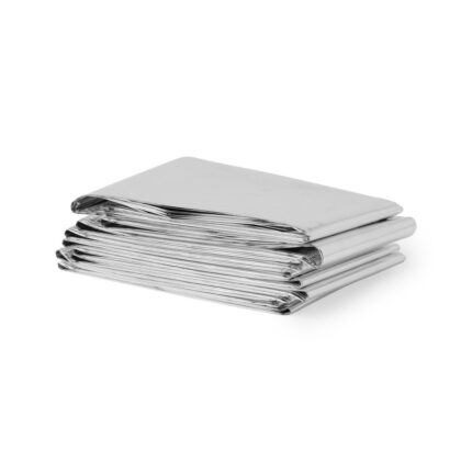 Manta Térmica Quint - Imagen 4