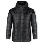 Chaqueta Luzat - Imagen 29