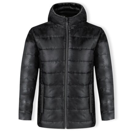 Chaqueta Luzat - Imagen 29