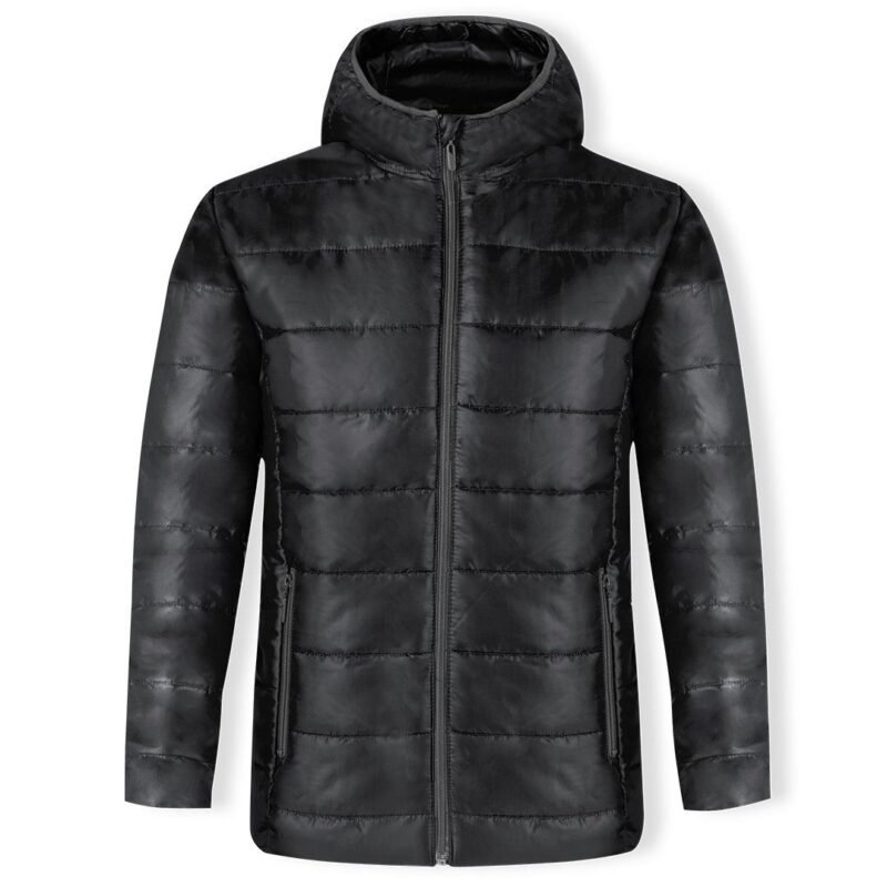 Chaqueta Luzat