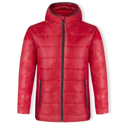 Chaqueta Luzat - Imagen 30