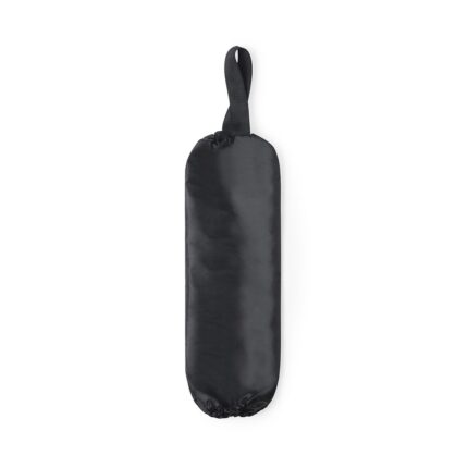 Bolsa Reciclaje Doxen - Imagen 11