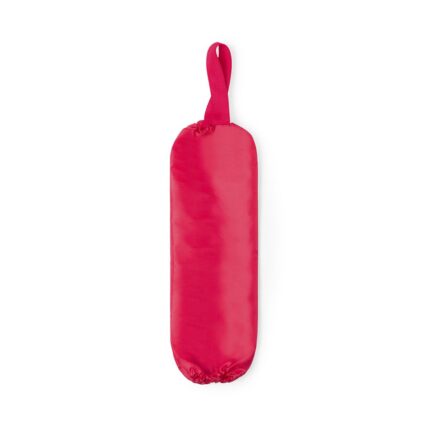Bolsa Reciclaje Doxen - Imagen 12
