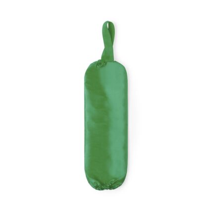 Bolsa Reciclaje Doxen - Imagen 10