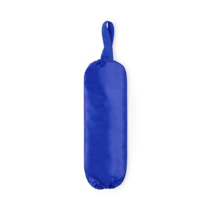 Bolsa Reciclaje Doxen - Imagen 9