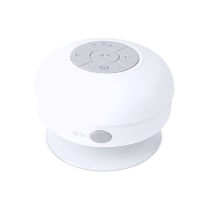 Altavoz Rariax - Imagen 25