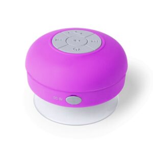4929-011-P.jpg Altavoz Rariax